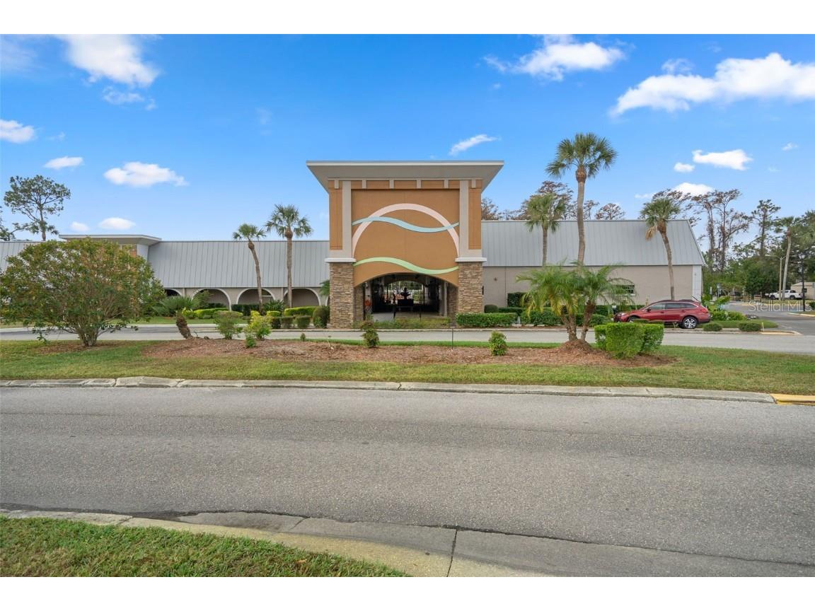 11630 Bayonet Lane New Port Richey FL 34654 W7878990 image38