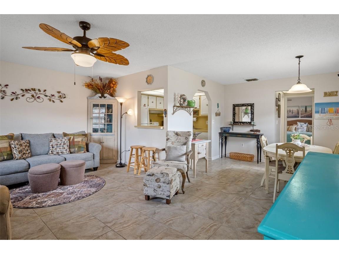 11630 Bayonet Lane New Port Richey FL 34654 W7878990 image4