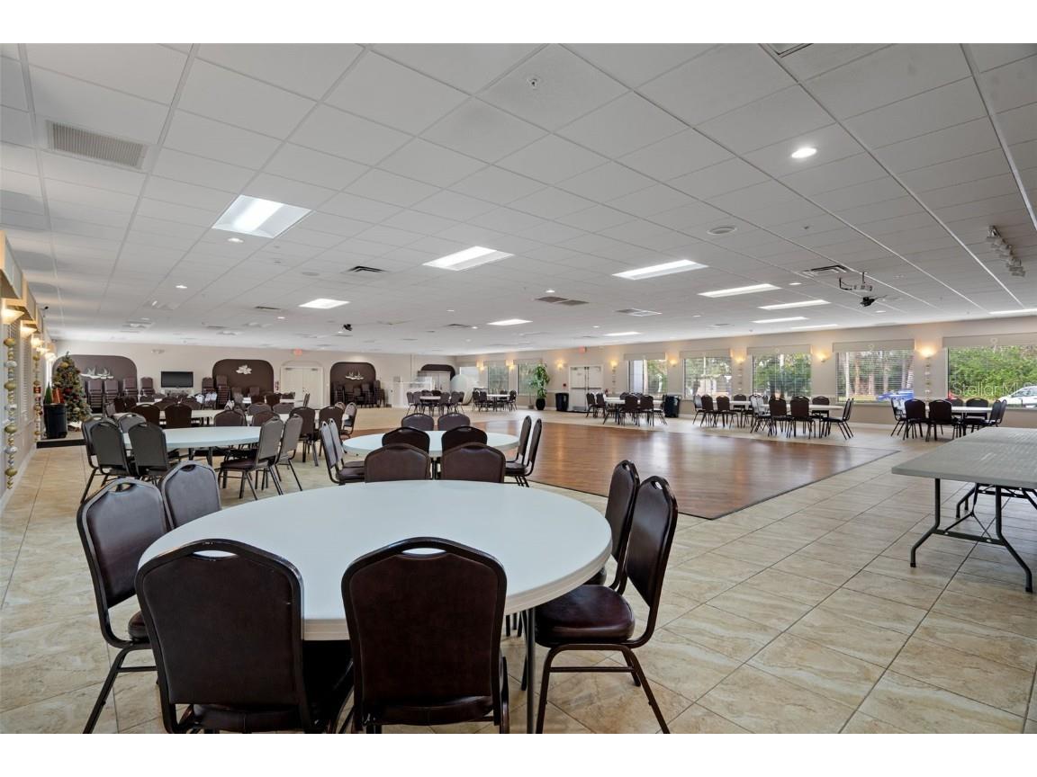 11630 Bayonet Lane New Port Richey FL 34654 W7878990 image40