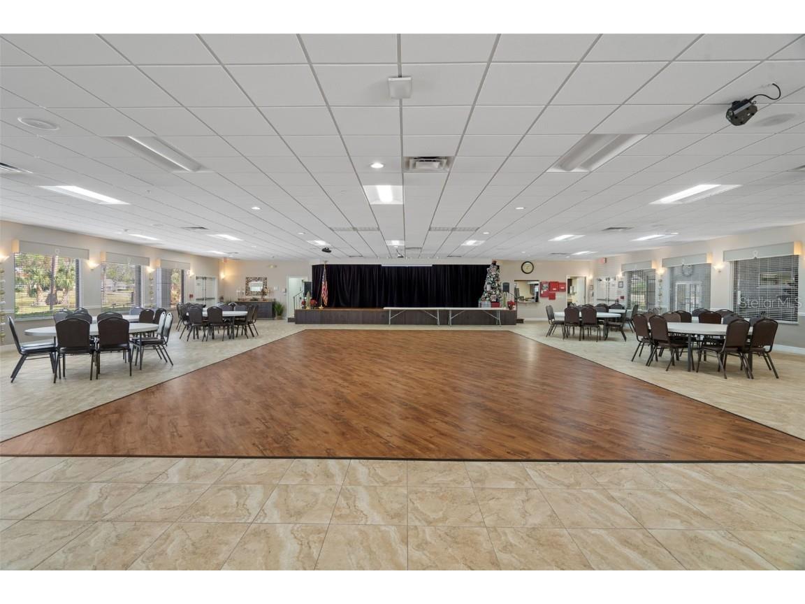 11630 Bayonet Lane New Port Richey FL 34654 W7878990 image42