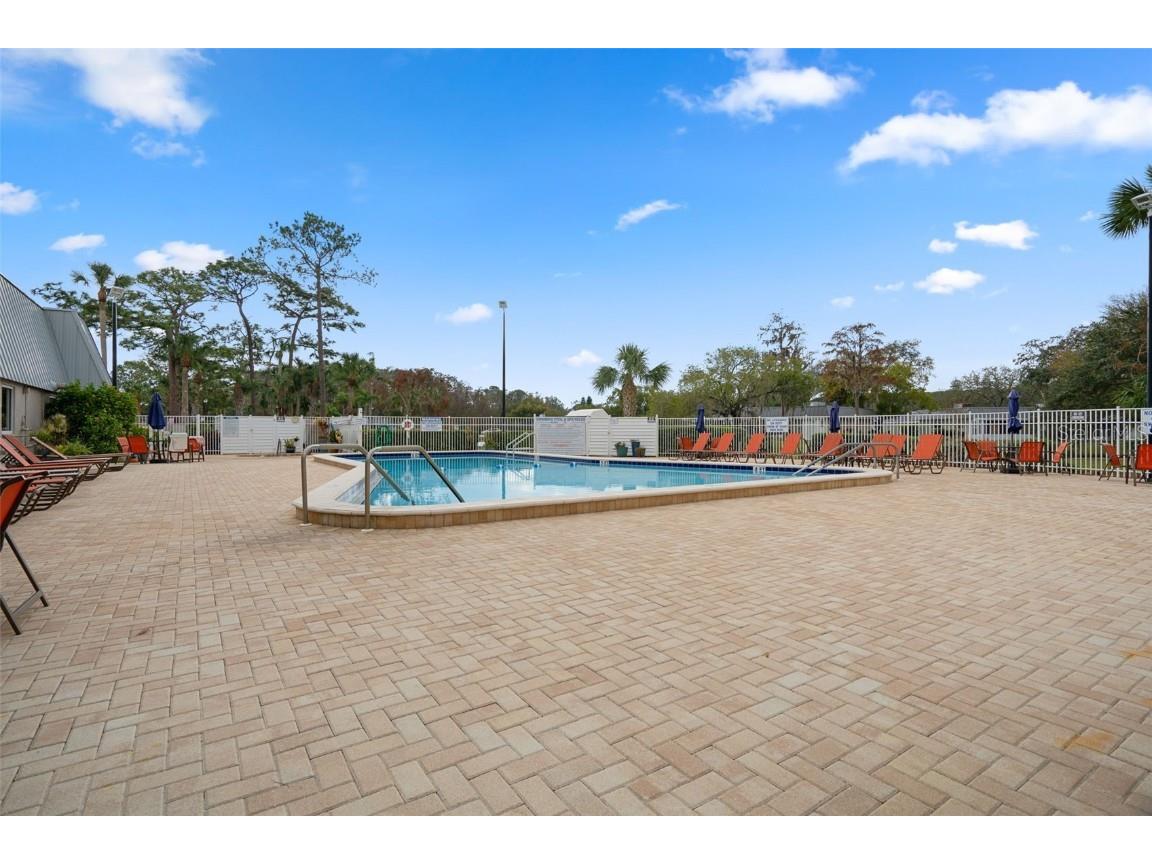 11630 Bayonet Lane New Port Richey FL 34654 W7878990 image43