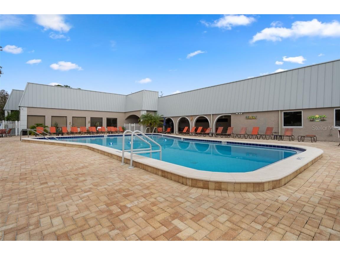 11630 Bayonet Lane New Port Richey FL 34654 W7878990 image45