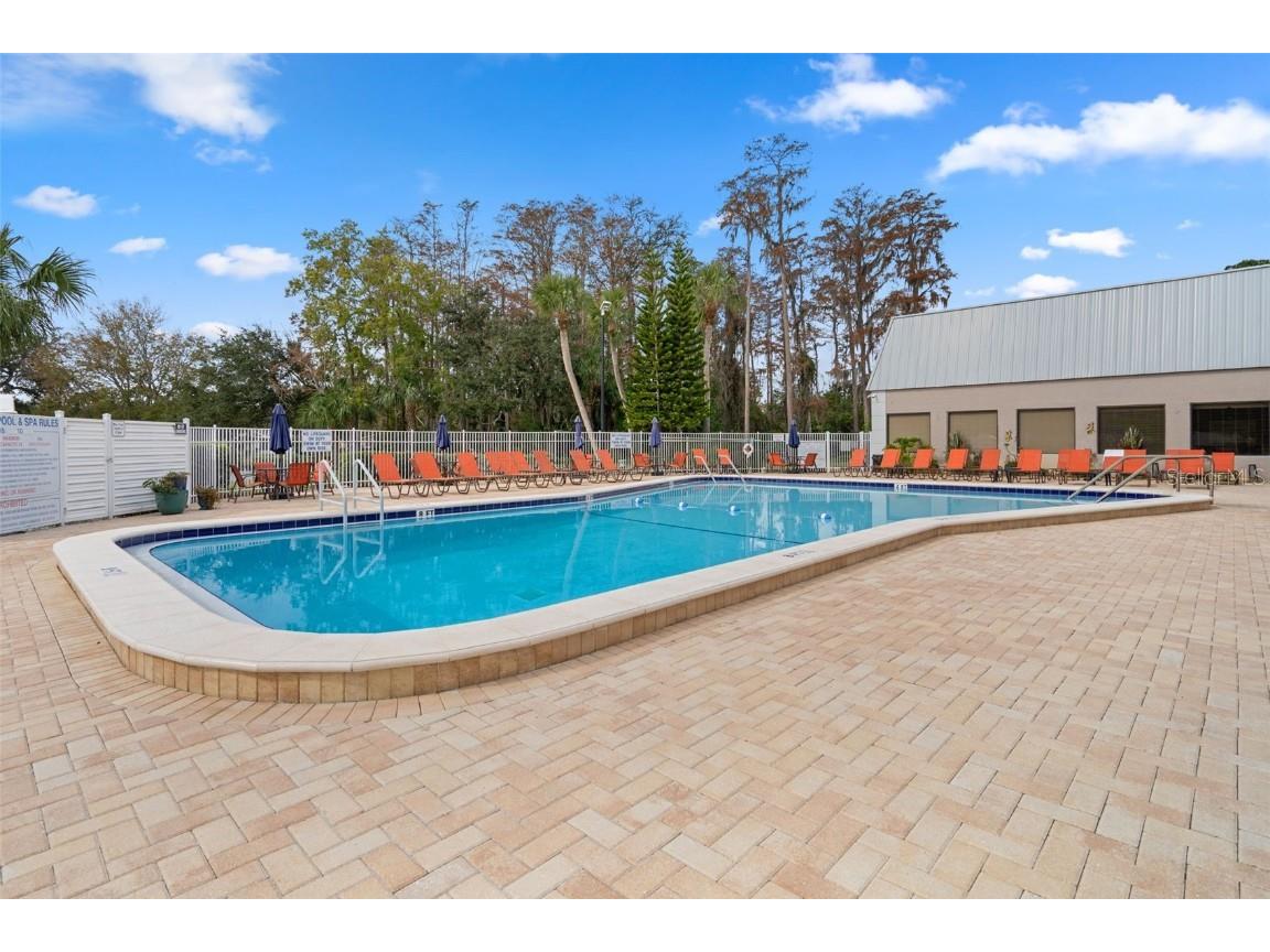 11630 Bayonet Lane New Port Richey FL 34654 W7878990 image46