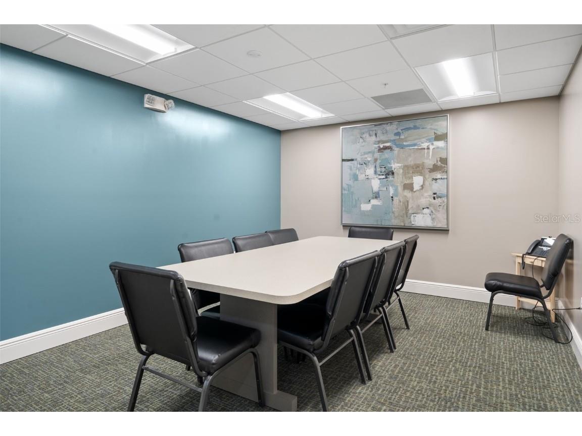 11630 Bayonet Lane New Port Richey FL 34654 W7878990 image47