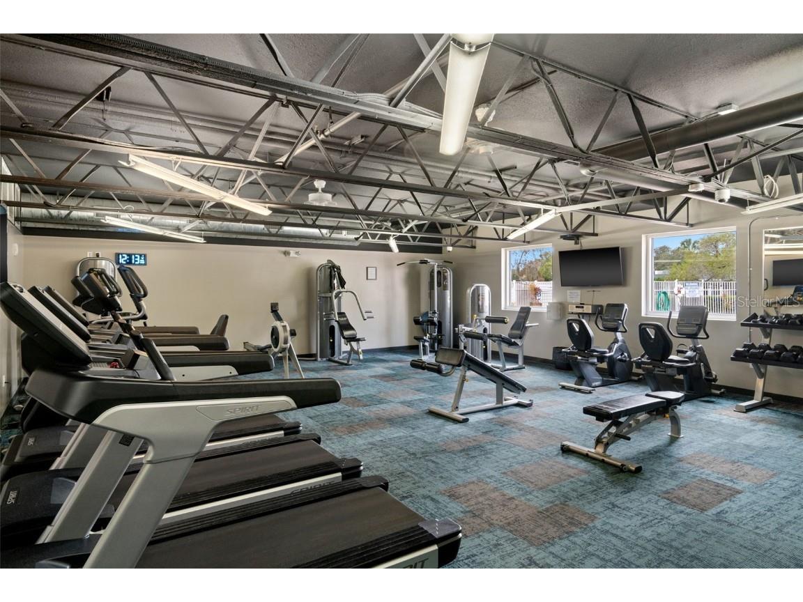 11630 Bayonet Lane New Port Richey FL 34654 W7878990 image48