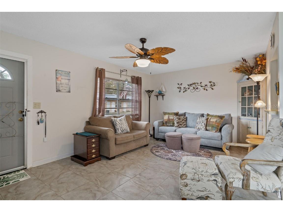 11630 Bayonet Lane New Port Richey FL 34654 W7878990 image5