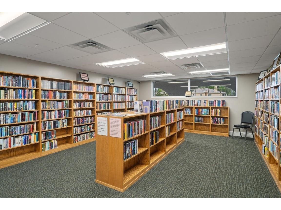 11630 Bayonet Lane New Port Richey FL 34654 W7878990 image50