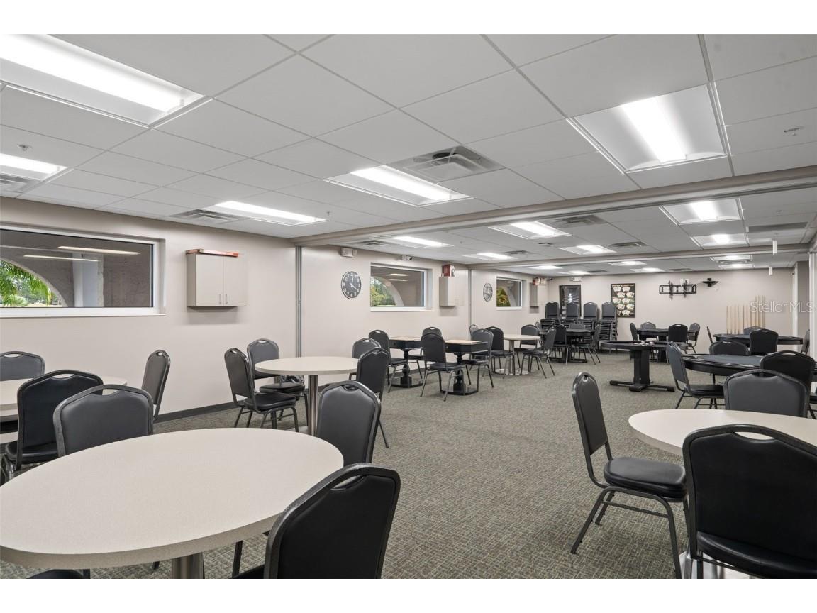 11630 Bayonet Lane New Port Richey FL 34654 W7878990 image51