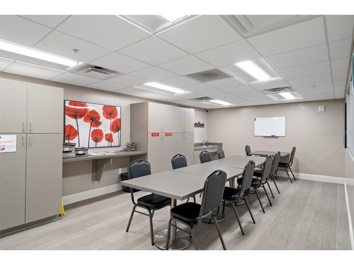 11630 Bayonet Lane New Port Richey FL 34654 W7878990 image52