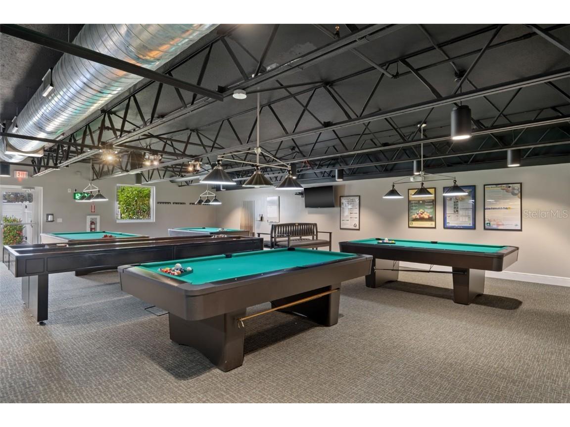 11630 Bayonet Lane New Port Richey FL 34654 W7878990 image53