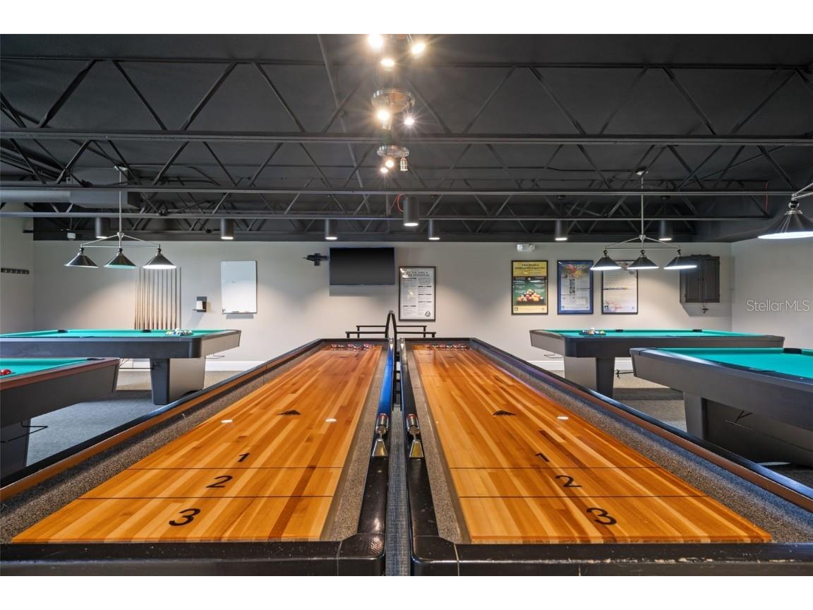 11630 Bayonet Lane New Port Richey FL 34654 W7878990 image54