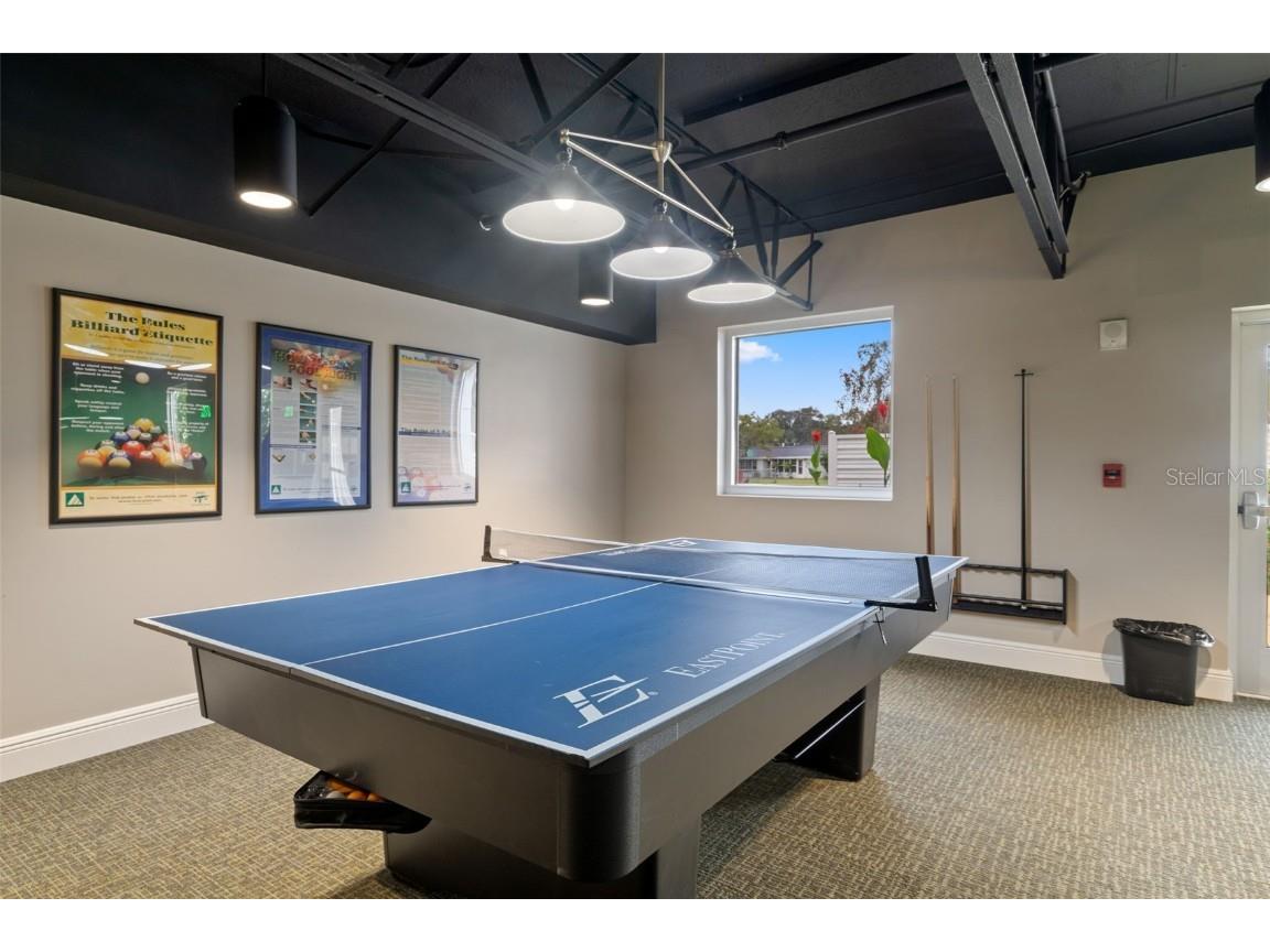 11630 Bayonet Lane New Port Richey FL 34654 W7878990 image55