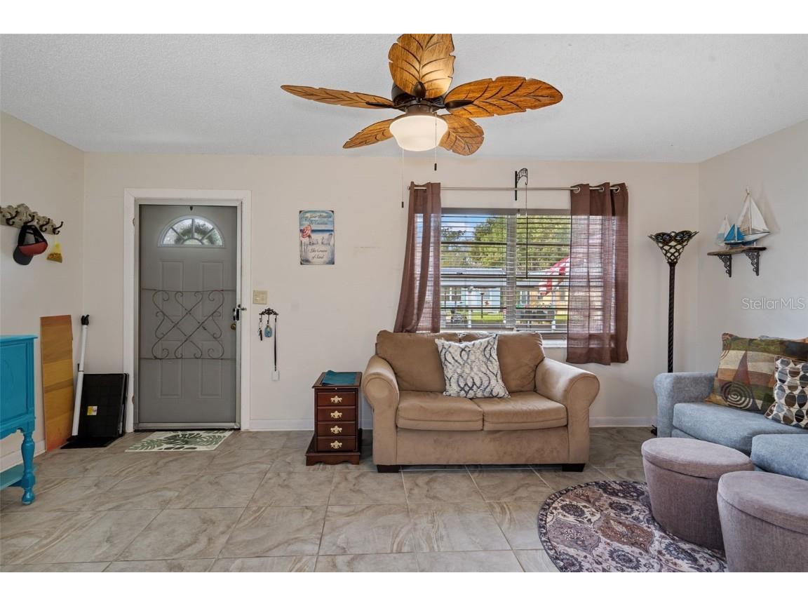 11630 Bayonet Lane New Port Richey FL 34654 W7878990 image6