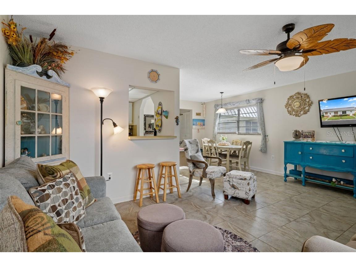 11630 Bayonet Lane New Port Richey FL 34654 W7878990 image7