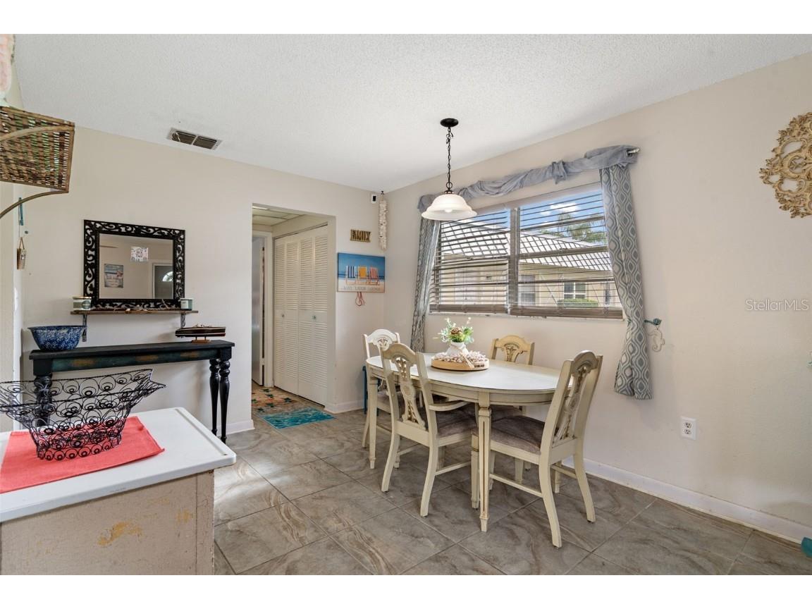 11630 Bayonet Lane New Port Richey FL 34654 W7878990 image8