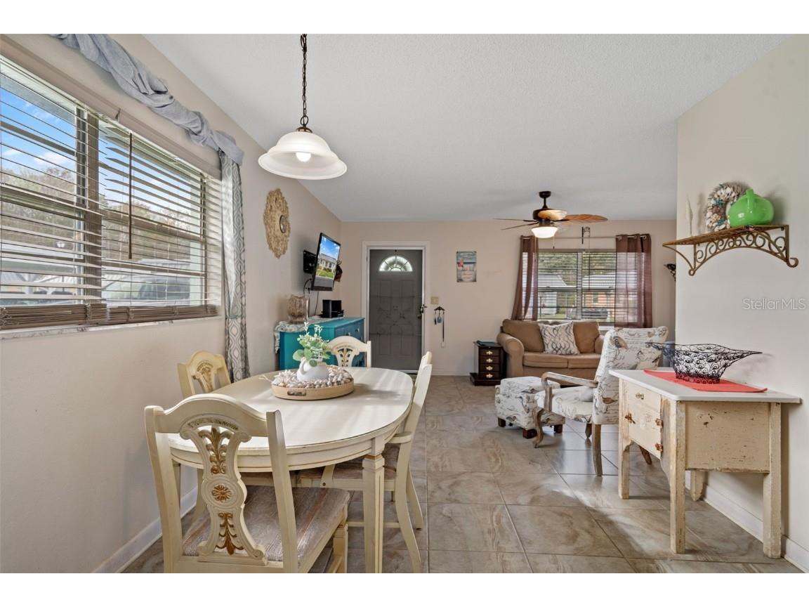 11630 Bayonet Lane New Port Richey FL 34654 W7878990 image9