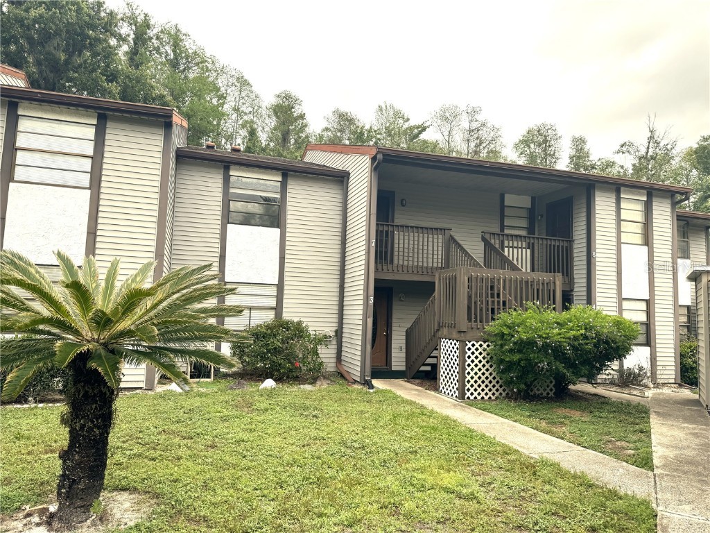 11630 Baywood Meadows Drive #7 New Port Richey FL 34654 U8237329 image1