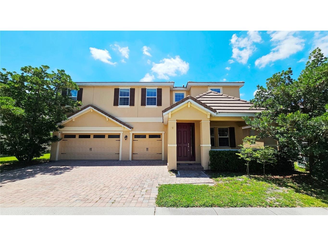 11630 Brickyard Pond Lane Windermere FL 34786 O6119808 image1