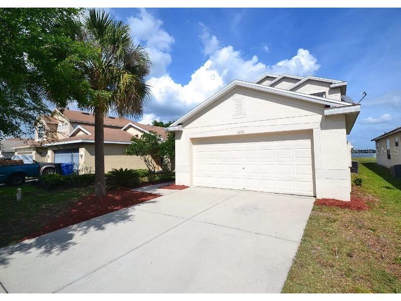11630 Crest Creek Drive Riverview FL 33569 U8220196 image1