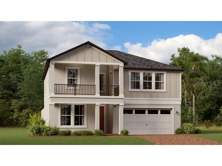 11630 E 74th Circle Palmetto FL 34221 T3541256 image1