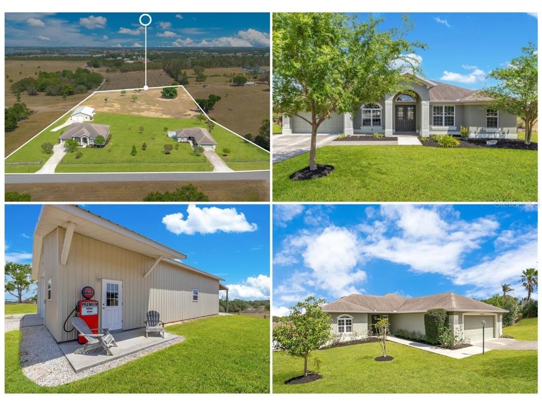 11630 Flynn Court Winter Garden FL 34787 O6301535 image1