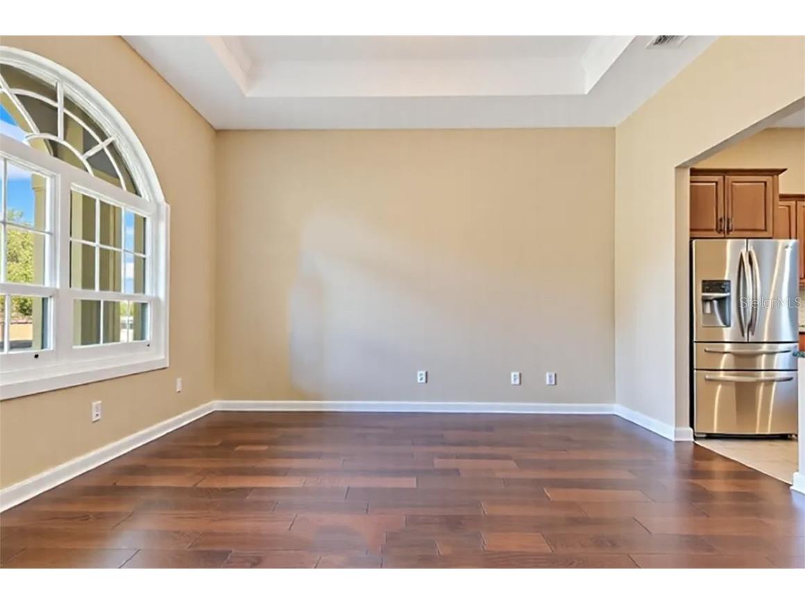 11630 Flynn Court Winter Garden FL 34787 O6301535 image10