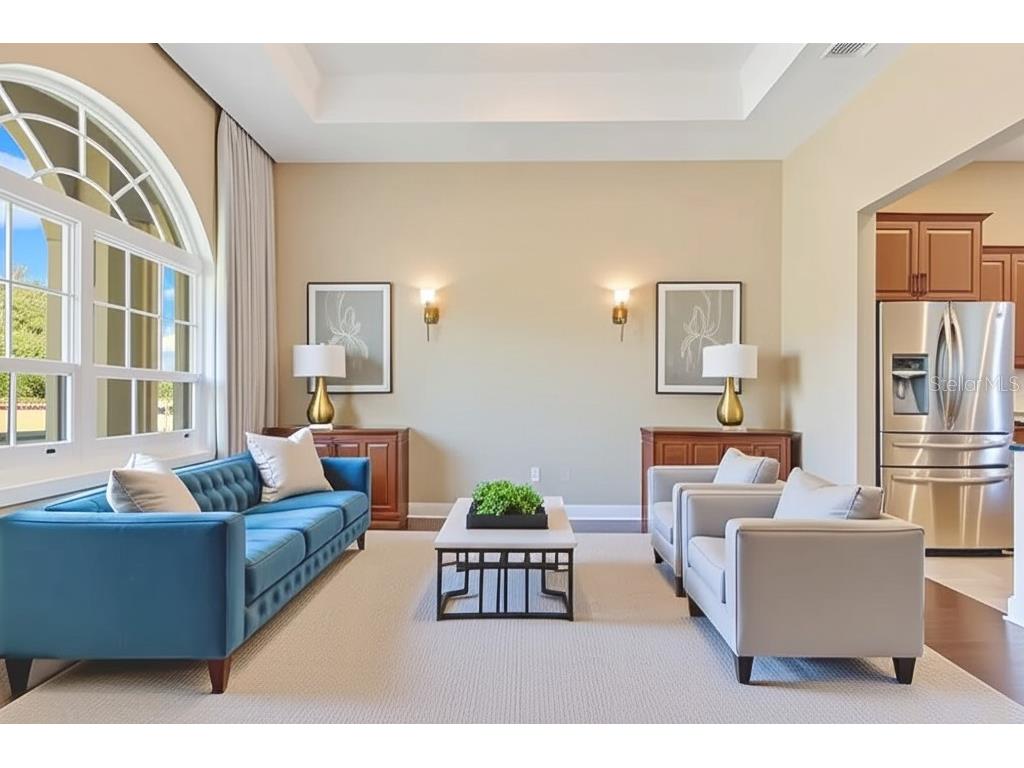 11630 Flynn Court Winter Garden FL 34787 O6301535 image11