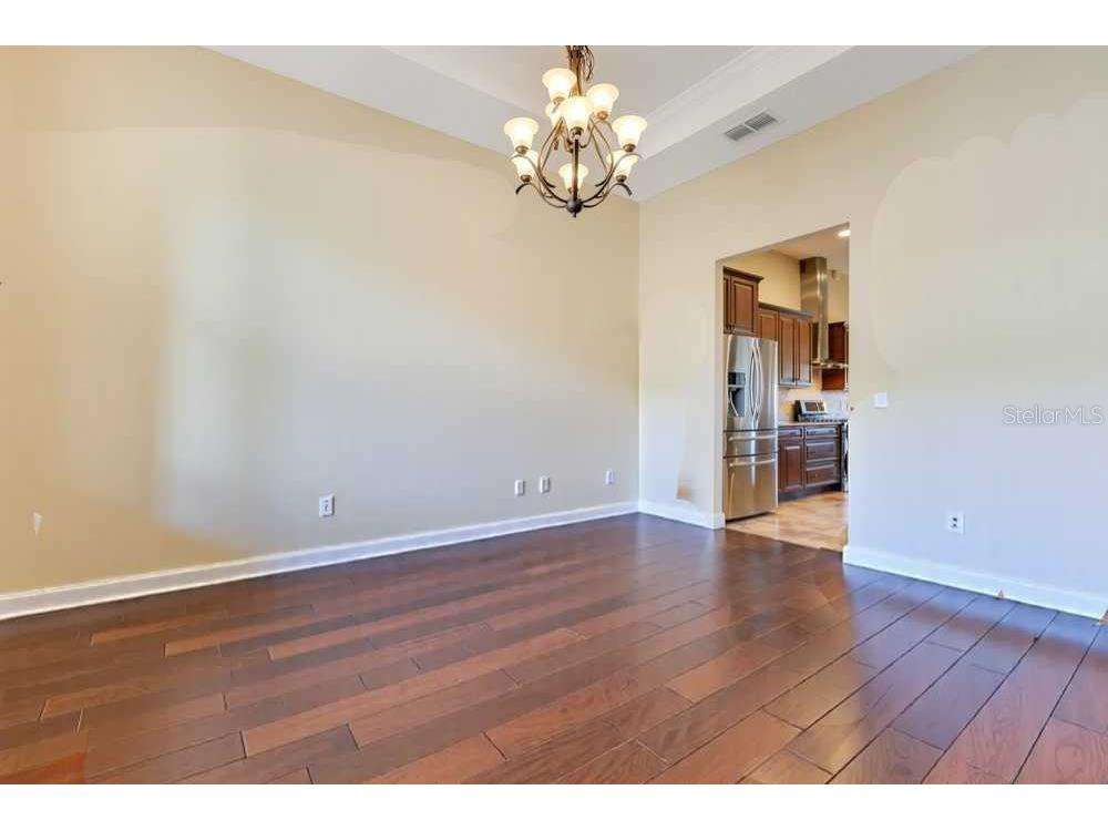 11630 Flynn Court Winter Garden FL 34787 O6301535 image12