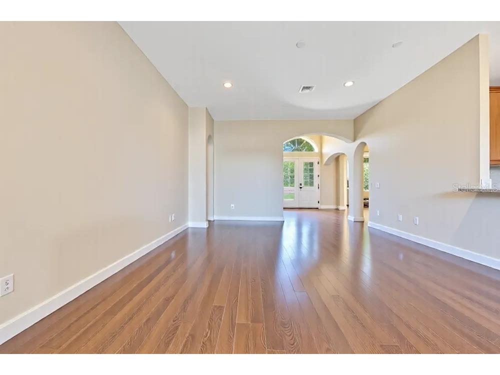 11630 Flynn Court Winter Garden FL 34787 O6301535 image13