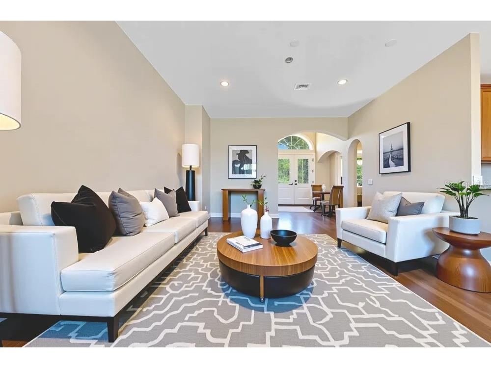 11630 Flynn Court Winter Garden FL 34787 O6301535 image14