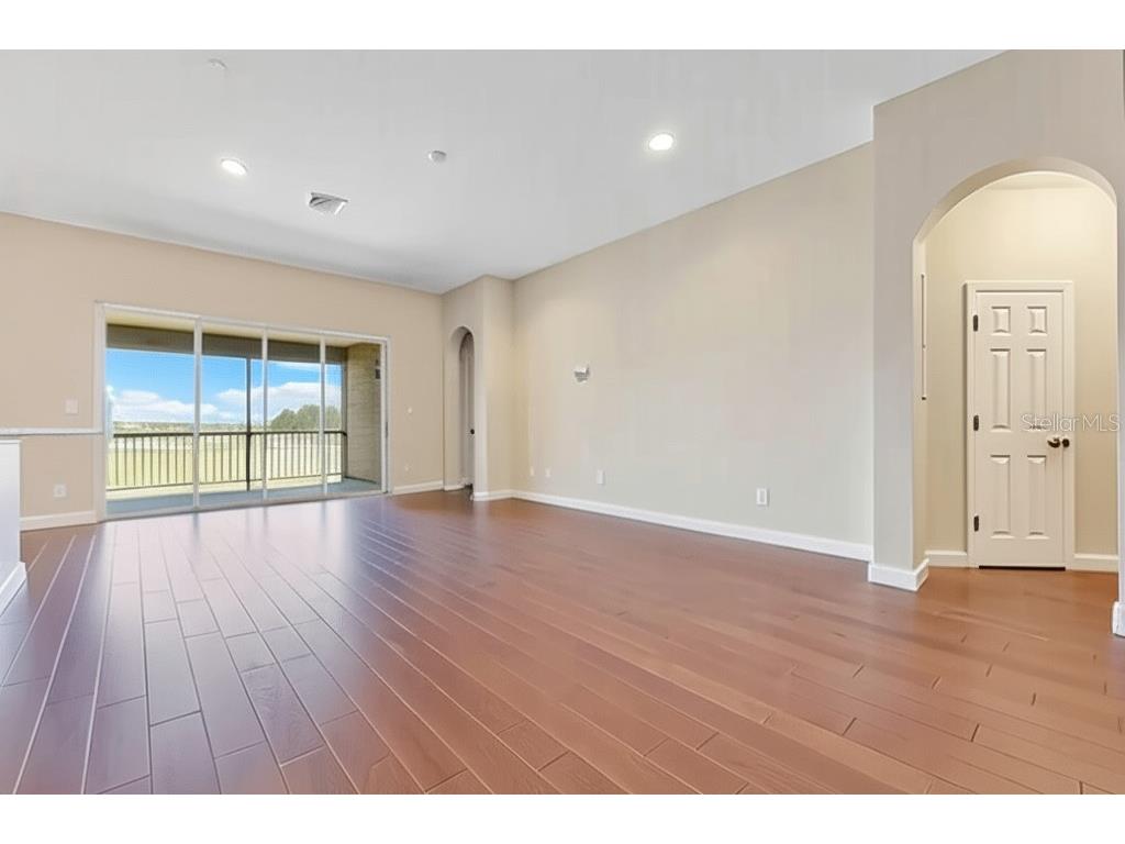 11630 Flynn Court Winter Garden FL 34787 O6301535 image15