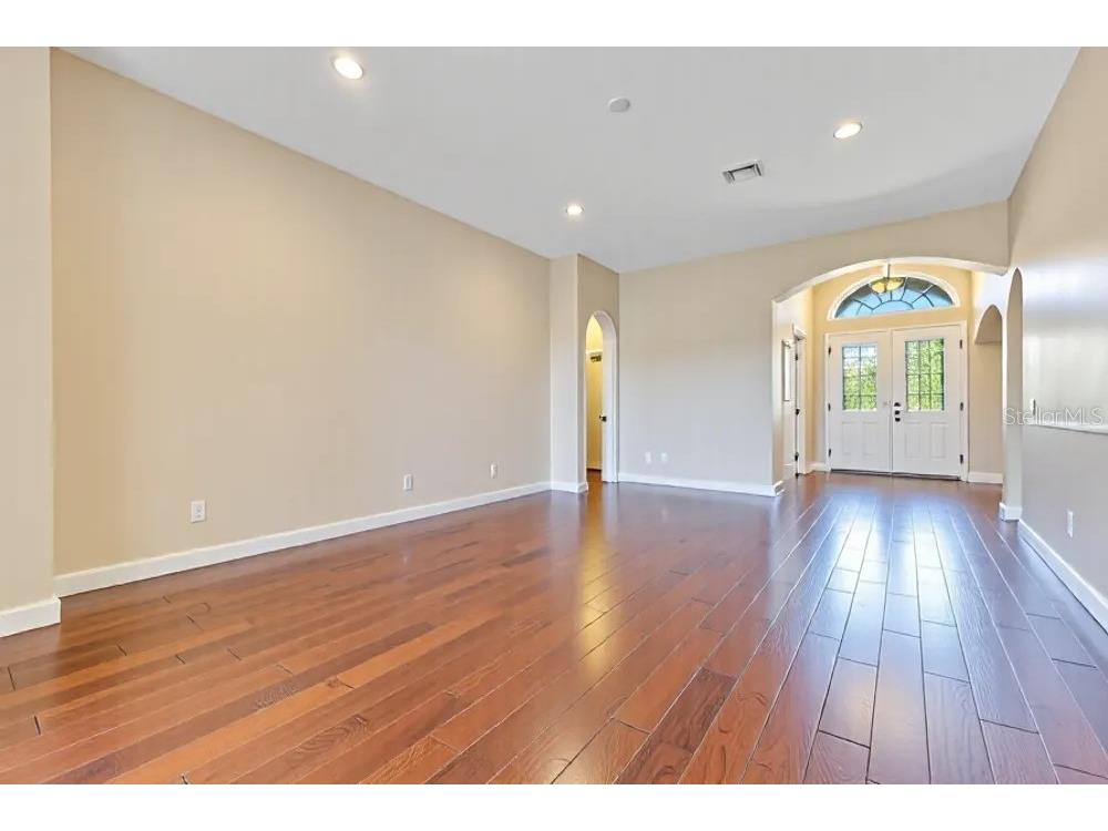 11630 Flynn Court Winter Garden FL 34787 O6301535 image16