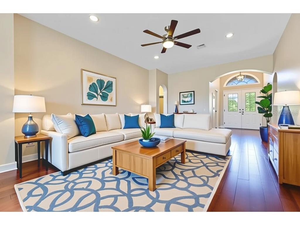 11630 Flynn Court Winter Garden FL 34787 O6301535 image17