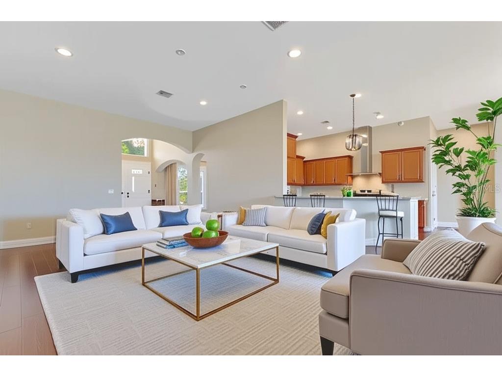 11630 Flynn Court Winter Garden FL 34787 O6301535 image18