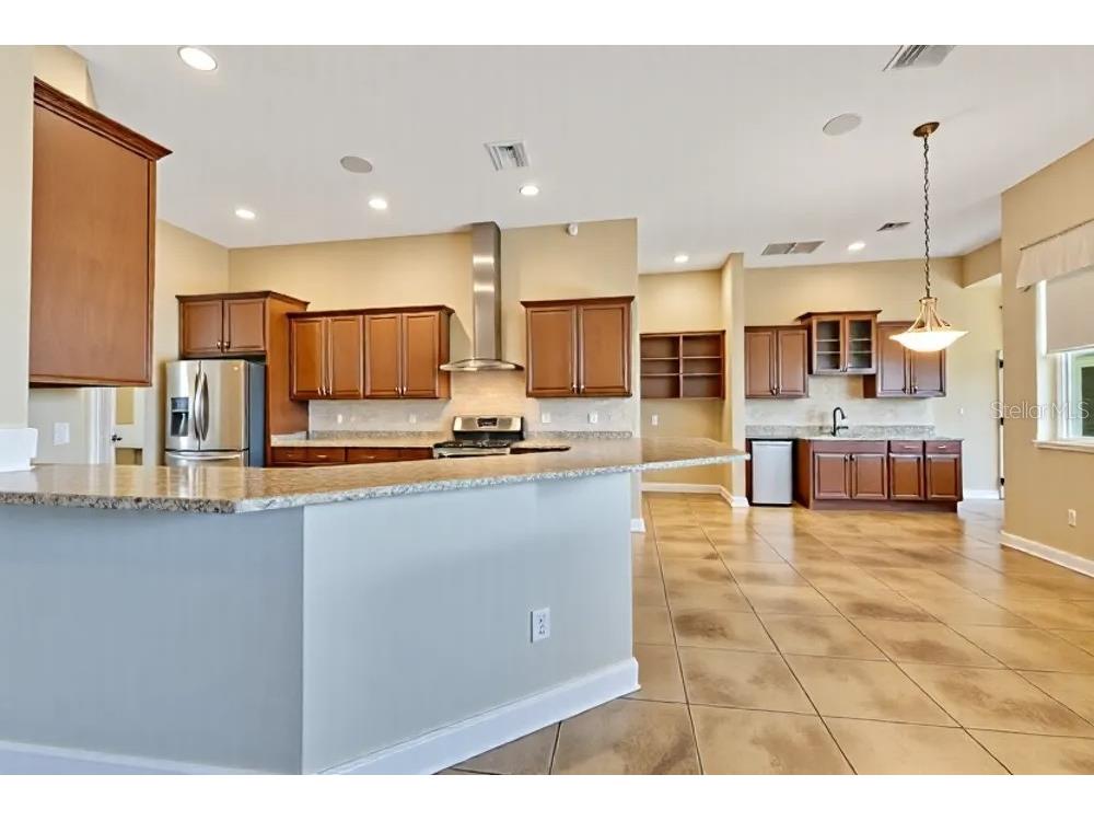 11630 Flynn Court Winter Garden FL 34787 O6301535 image19