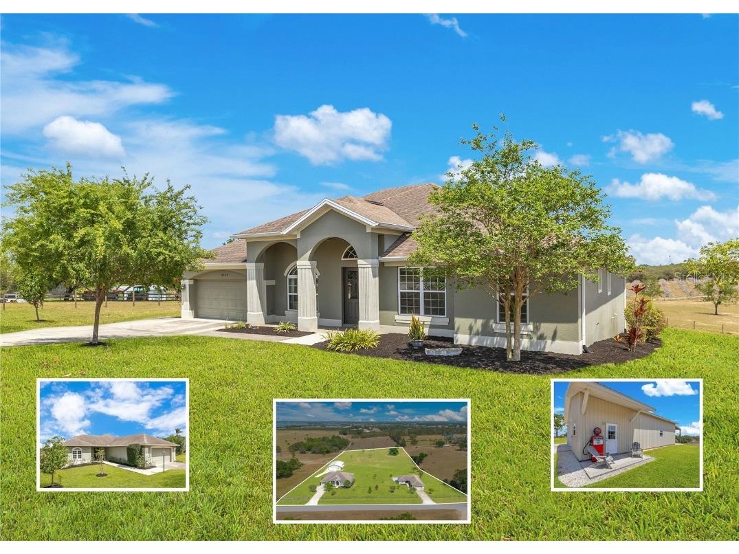 11630 Flynn Court Winter Garden FL 34787 O6301535 image2