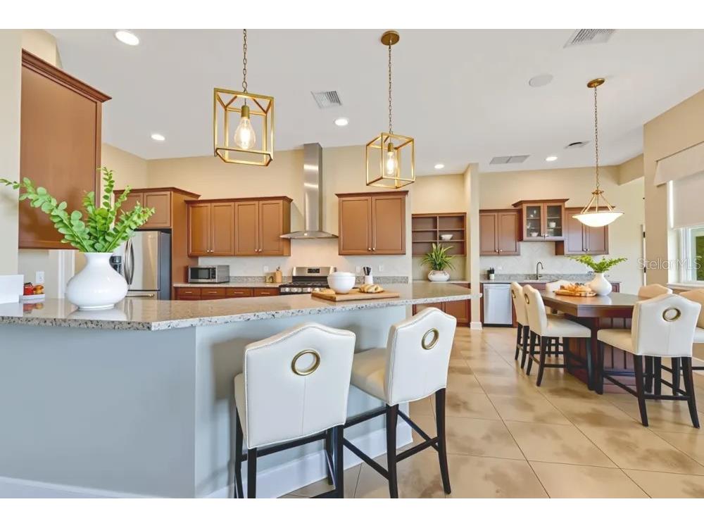 11630 Flynn Court Winter Garden FL 34787 O6301535 image20