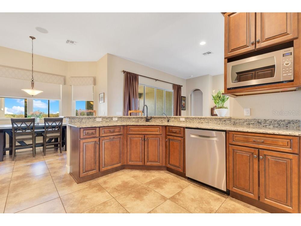 11630 Flynn Court Winter Garden FL 34787 O6301535 image22