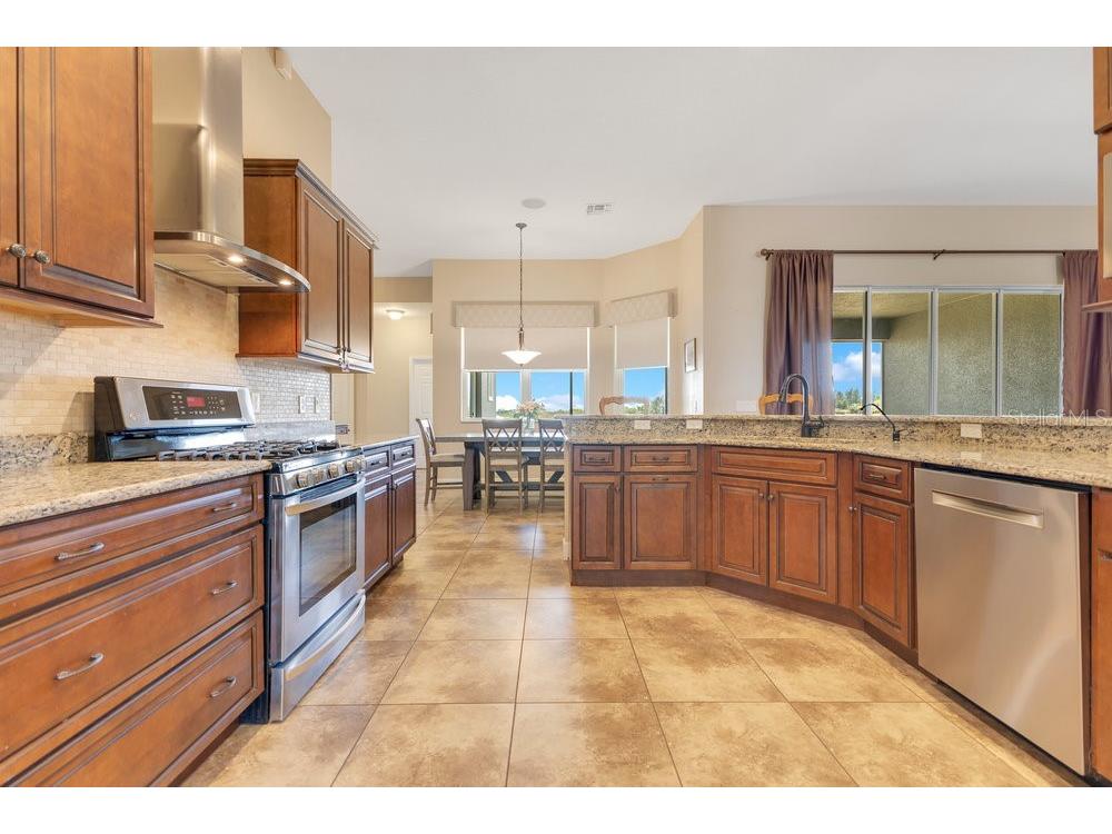 11630 Flynn Court Winter Garden FL 34787 O6301535 image23