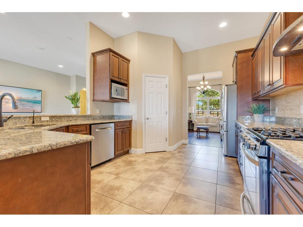 11630 Flynn Court Winter Garden FL 34787 O6301535 image24