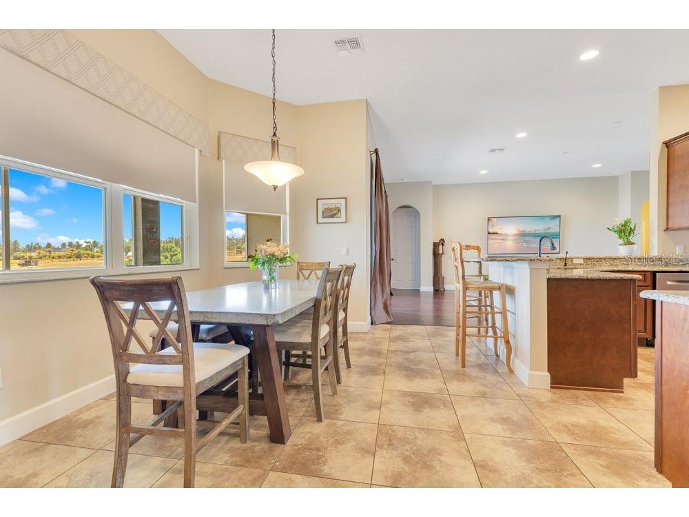 11630 Flynn Court Winter Garden FL 34787 O6301535 image25