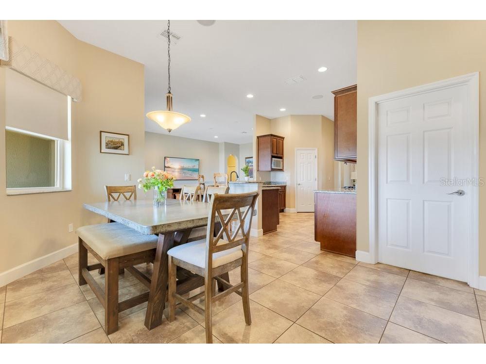 11630 Flynn Court Winter Garden FL 34787 O6301535 image26