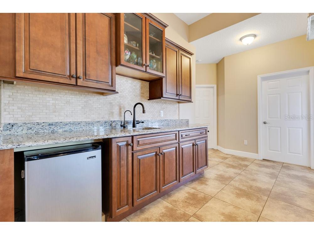 11630 Flynn Court Winter Garden FL 34787 O6301535 image27