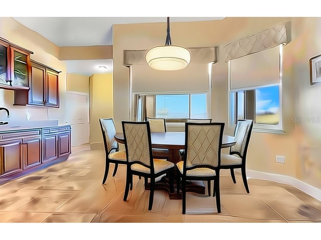 11630 Flynn Court Winter Garden FL 34787 O6301535 image28