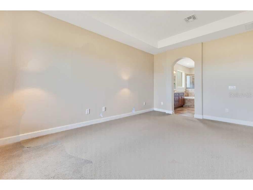 11630 Flynn Court Winter Garden FL 34787 O6301535 image29