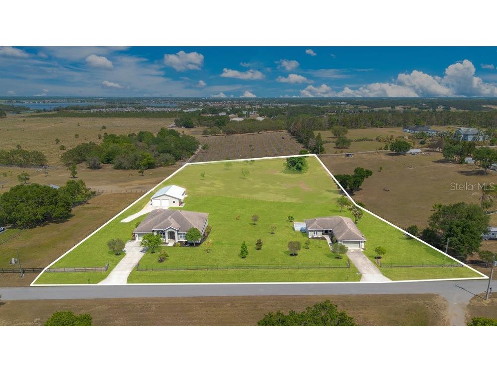 11630 Flynn Court Winter Garden FL 34787 O6301535 image3