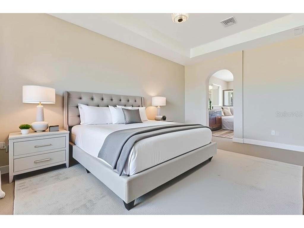 11630 Flynn Court Winter Garden FL 34787 O6301535 image30