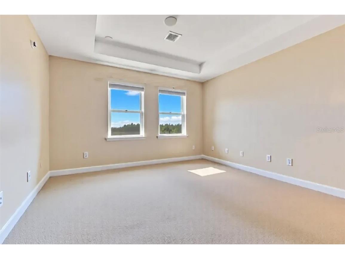 11630 Flynn Court Winter Garden FL 34787 O6301535 image31