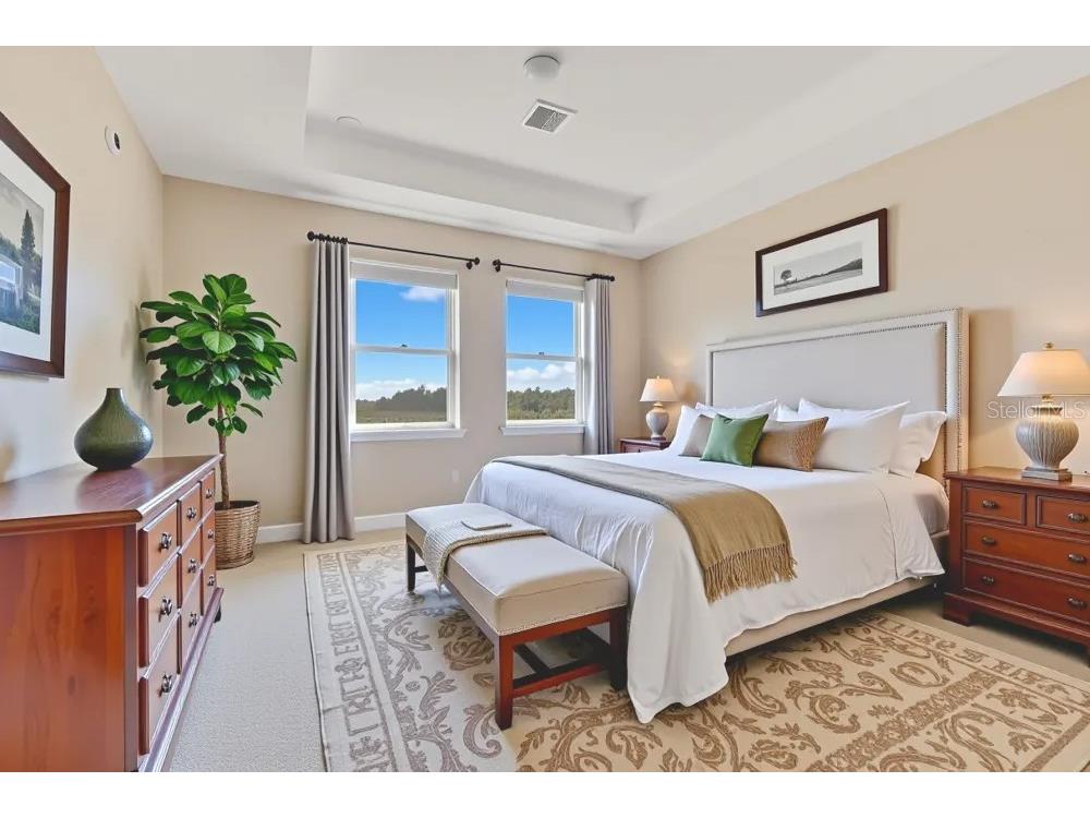 11630 Flynn Court Winter Garden FL 34787 O6301535 image32