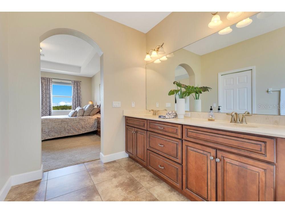 11630 Flynn Court Winter Garden FL 34787 O6301535 image33